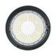 LED svítidlo PNI D-Light 2200 typ High Bay, 200W