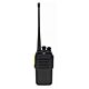 Přenosná radiostanice PNI DPMR R41 PRO, 0,5W