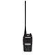 Dynascan AB-650 přenosná VHF radiostanice pro letectví, 118-136,975 Mhz