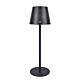 Stolní lampa PNI LT04B 2,5W, vč