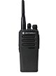 Přenosná VHF radiostanice Motorola DP-1400