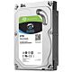 Interní pevný disk Seagate SkyHawk HDD 4TB CCTV ST4000VX007