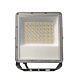 LED reflektor 50W PNI GreenHouse WS225