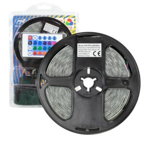 LED pásek PNI 2835RGB