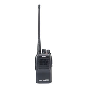 Přenosná VHF radiostanice PNI Alinco DJ-A-11-E