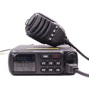 Radiostanice PNI Escort HP 6700 CB