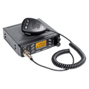 Radiostanice PNI Escort HP 6800 CB