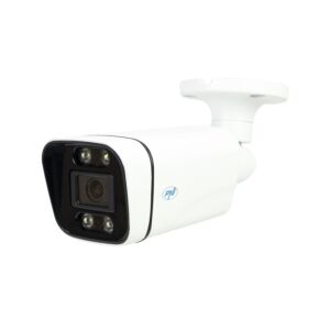 Kamera pro sledování videa PNI IP5POE