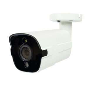 Video monitorovací kamera PNI IP818JS, POE