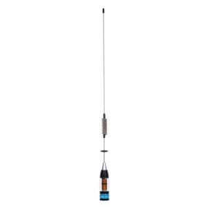 Anténa CB PNI ML70, délka 70 cm