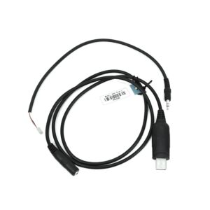 Programovací kabel pro stanice CRT 6900/7900