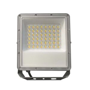 LED reflektor 100W PNI GreenHouse WS230