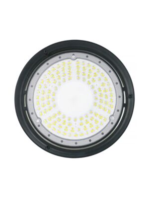 LED svítidlo PNI D-Light 2200 typ High Bay, 200W