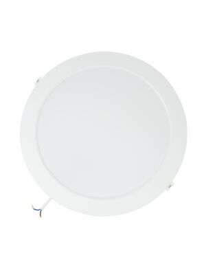 Bodové LED PNI D-Light 2402W vestavěné vnitřní světlo 6500K