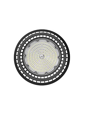 LED svítilna PNI D-Light 3200W