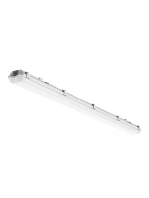 Svítidlo PNI D-Light 3602W pro 2bc LED trubici T8