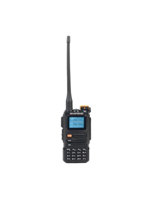 Přenosná radiostanice VHF/UHF Baofeng