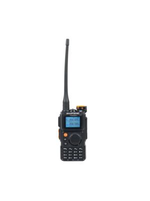 Přenosná radiostanice VHF/UHF Baofeng