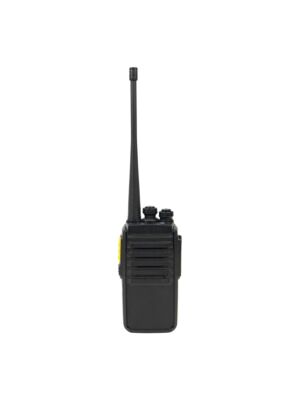 Přenosná radiostanice PNI PMR R41 PRO