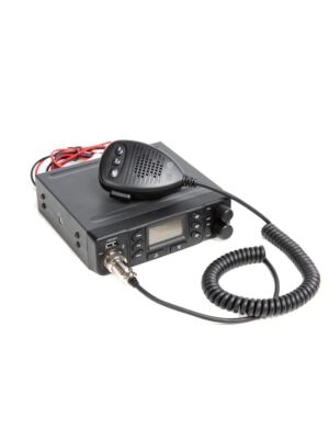 Radiostanice PNI Escort HP 6750 CB