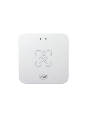 Pohybový senzor PNI SafeHouse HS402 s Wi-Fi