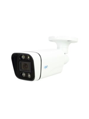 Kamera pro sledování videa PNI IP5POE