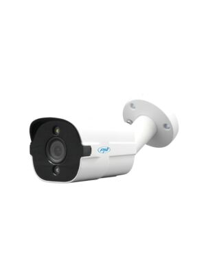 Video monitorovací kamera PNI IP818J, POE