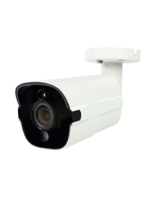 Video monitorovací kamera PNI IP818JS, POE