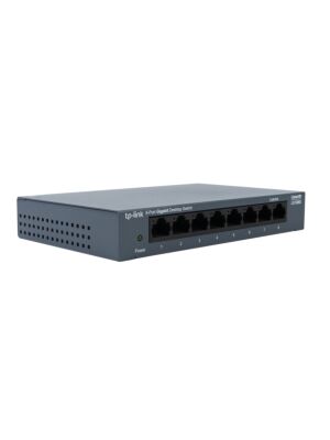 Přepínač TP-LINK LS108G