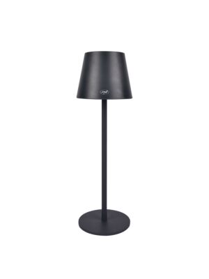 Stolní lampa PNI LT04B 2,5W, vč