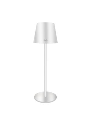 Stolní lampa PNI LT04W 2,5W,