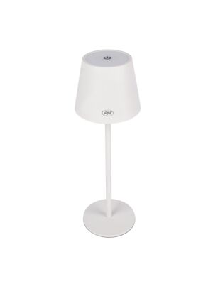 Stolní lampa PNI LT04W s 2,5W LED