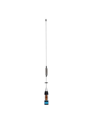 Anténa CB PNI ML70, délka 70 cm