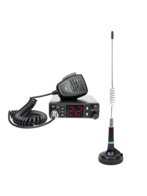 Radiostanice PNI Escort HP 5500 CB