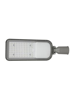 Lampa pro pouliční osvětlení PNI SL610 100W