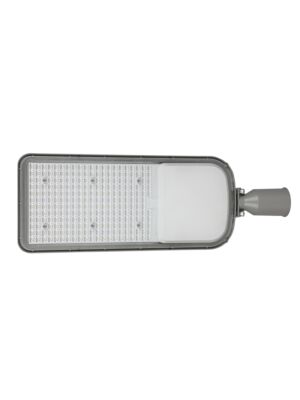 Lampa veřejného osvětlení PNI SL620 200W