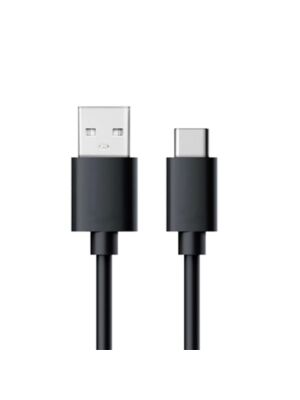 USB kabel - USB -C pro nabíjení svítilen PNI Adventure F550, PNI Adventure F650