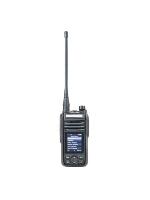 Přenosná UHF radiostanice PNI N75, 400-470