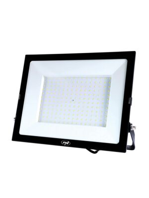 LED reflektor PNI GreenHouse WS230 200 W,